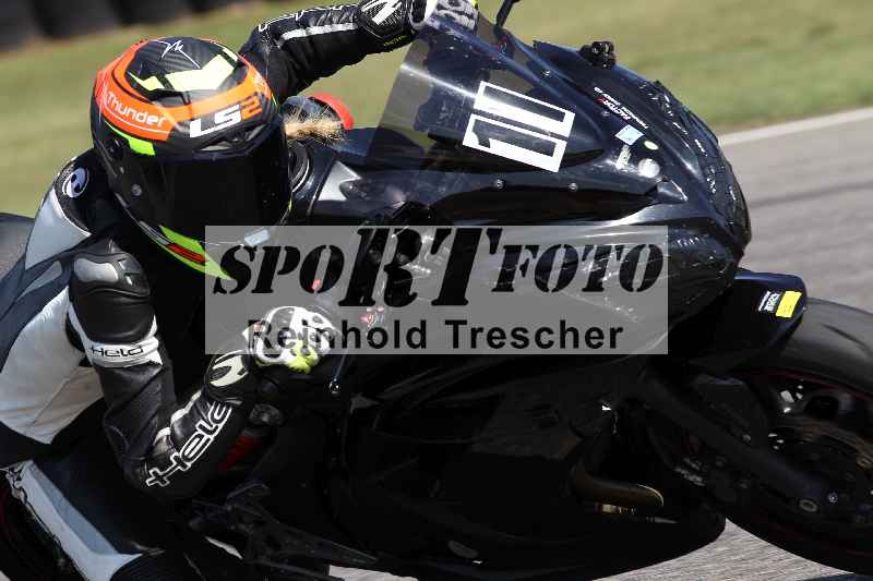 /44 09.08.2025 Plüss Moto Sport ADR/Einsteiger/11